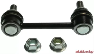 Moog Sway Bar End Links K750419 Lexus|Toyota 2010-2019 - Moog-K750419