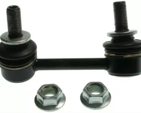 Moog Sway Bar End Links K750420 Lexus RX350|RX450h 2010-2012