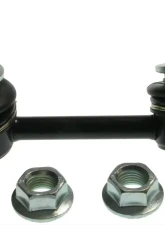 Moog Sway Bar End Links K750420 Lexus RX350|RX450h 2010-2012                                     - Moog-K750420 - Image 2