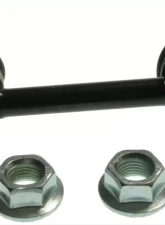 Moog Sway Bar End Links K750420 Lexus RX350|RX450h 2010-2012                                     - Moog-K750420 - Image 3