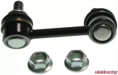 Moog Sway Bar End Links K750420 Lexus RX350|RX450h 2010-2012 - Moog-K750420