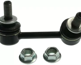 Moog Sway Bar End Links K750421 Lexus RX350|RX450h 2010-2012