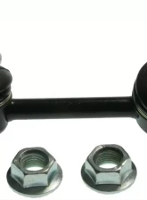 Moog Sway Bar End Links K750421 Lexus RX350|RX450h 2010-2012                                     - Moog-K750421 - Image 2