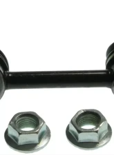 Moog Sway Bar End Links K750421 Lexus RX350|RX450h 2010-2012                                     - Moog-K750421 - Image 3