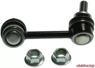 Moog Sway Bar End Links K750421 Lexus RX350|RX450h 2010-2012 - Moog-K750421