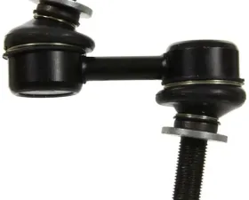 Moog Sway Bar End Links K750422 Subaru Legacy 2010-2014