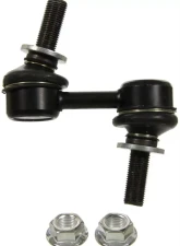 Moog Sway Bar End Links K750422 Subaru Legacy 2010-2014                                     - Moog-K750422 - Image 2
