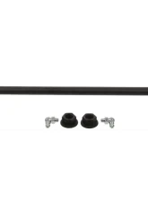 Moog Sway Bar End Links K750423 Hyunda|Kia 2010-2019                                     - Moog-K750423 - Image 3