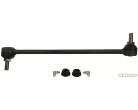 Moog Sway Bar End Links K750423 Hyunda|Kia 2010-2019