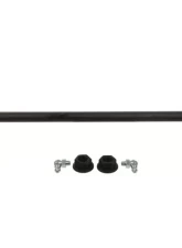 Moog Sway Bar End Links K750423 Hyunda|Kia 2010-2019                                     - Moog-K750423 - Image 2