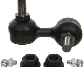 Moog Sway Bar End Links K750424 Hyundai Genesis Coupe 2010-2015