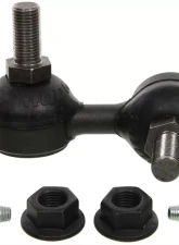 Moog Sway Bar End Links K750424 Hyundai Genesis Coupe 2010-2015                                     - Moog-K750424 - Image 2