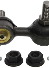 Moog Sway Bar End Links K750424 Hyundai Genesis Coupe 2010-2015                                     - Moog-K750424 - Image 3