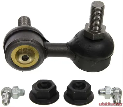 Moog Sway Bar End Links K750424 Hyundai Genesis Coupe 2010-2015 - Moog-K750424