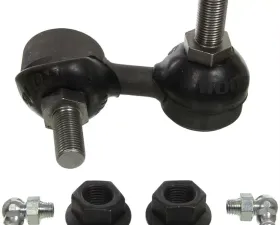 Moog Sway Bar End Links K750425 Hyundai Genesis Coupe 2010-2015