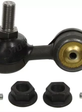 Moog Sway Bar End Links K750425 Hyundai Genesis Coupe 2010-2015                                     - Moog-K750425 - Image 3