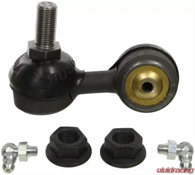 Moog Sway Bar End Links K750425 Hyundai Genesis Coupe 2010-2015 - Moog-K750425