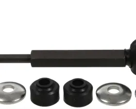 Moog Sway Bar End Links K750427 Chevrolet|GMC|Pontiac 2008-2017
