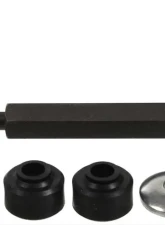 Moog Sway Bar End Links K750427 Chevrolet|GMC|Pontiac 2008-2017                                     - Moog-K750427 - Image 2