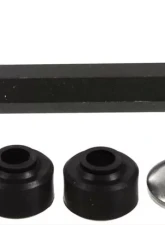 Moog Sway Bar End Links K750427 Chevrolet|GMC|Pontiac 2008-2017                                     - Moog-K750427 - Image 3