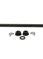 Moog Sway Bar End Links K750428 Chevrolet Cobalt|HHR 2009-2010                                     - Moog-K750428 - Image 3