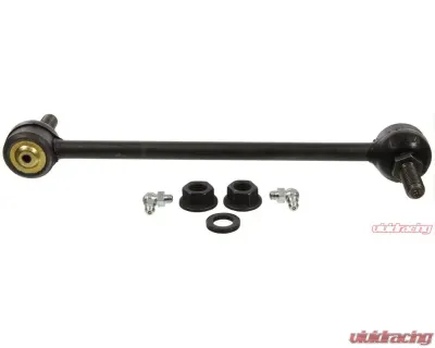 Moog Sway Bar End Links K750428 Chevrolet Cobalt|HHR 2009-2010 - Moog-K750428