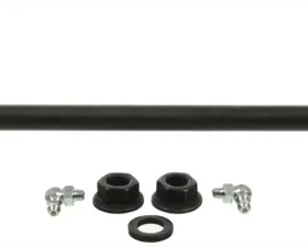 Moog Sway Bar End Links K750428 Chevrolet Cobalt|HHR 2009-2010