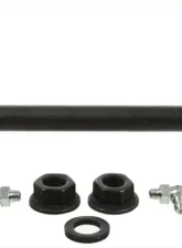 Moog Sway Bar End Links K750428 Chevrolet Cobalt|HHR 2009-2010                                     - Moog-K750428 - Image 2