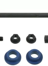 Moog Sway Bar End Links K750429 Dodge|Ram 3500 2007-2012                                     - Moog-K750429 - Image 3
