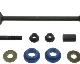 Moog Sway Bar End Links K750429 Dodge|Ram 3500 2007-2012