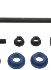 Moog Sway Bar End Links K750429 Dodge|Ram 3500 2007-2012                                     - Moog-K750429 - Image 2