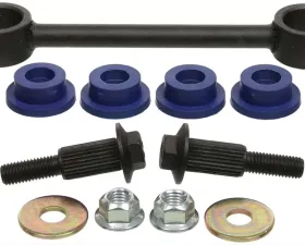 Moog Sway Bar End Links K750430 Ford F-150 1999-2004