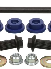 Moog Sway Bar End Links K750430 Ford F-150 1999-2004                                     - Moog-K750430 - Image 2