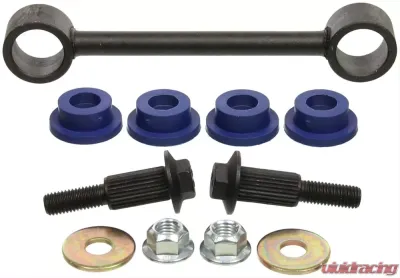 Moog Sway Bar End Links K750430 Ford F-150 1999-2004 - Moog-K750430