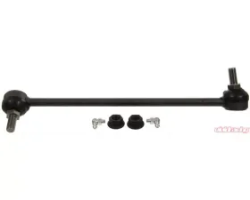 Moog Sway Bar End Links K750436 Hyundai Sonata 2011-2014