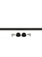 Moog Sway Bar End Links K750436 Hyundai Sonata 2011-2014                                     - Moog-K750436 - Image 2