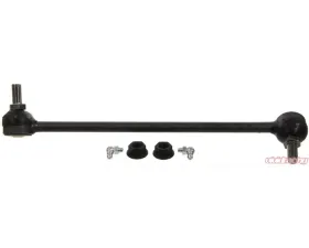 Moog Sway Bar End Links K750437 Hyundai Sonata 2011-2014