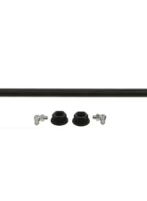 Moog Sway Bar End Links K750437 Hyundai Sonata 2011-2014                                     - Moog-K750437 - Image 3