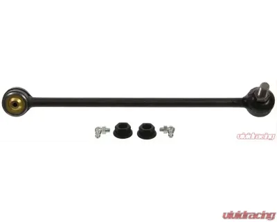 Moog Sway Bar End Links K750437 Hyundai Sonata 2011-2014 - Moog-K750437