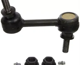 Moog Sway Bar End Links K750448 Toyota Tacoma 2005-2013