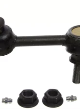 Moog Sway Bar End Links K750448 Toyota Tacoma 2005-2013                                     - Moog-K750448 - Image 2