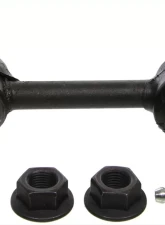 Moog Sway Bar End Links K750448 Toyota Tacoma 2005-2013                                     - Moog-K750448 - Image 3