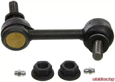 Moog Sway Bar End Links K750448 Toyota Tacoma 2005-2013 - Moog-K750448