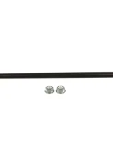 Moog Sway Bar End Links K750451 BMW 1 Series M|M3 2008-2013                                     - Moog-K750451 - Image 3