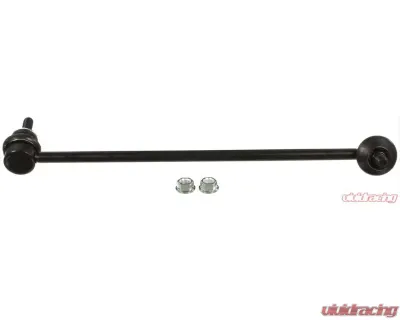 Moog Sway Bar End Links K750451 BMW 1 Series M|M3 2008-2013 - Moog-K750451