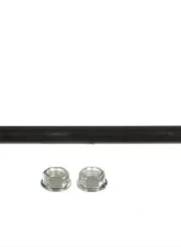 Moog Sway Bar End Links K750451 BMW 1 Series M|M3 2008-2013                                     - Moog-K750451 - Image 2
