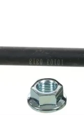 Moog Sway Bar End Links K750453 Jeep Wrangler 2007-2018                                     - Moog-K750453 - Image 3