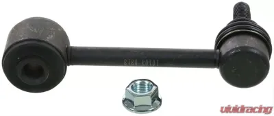 Moog Sway Bar End Links K750453 Jeep Wrangler 2007-2018 - Moog-K750453