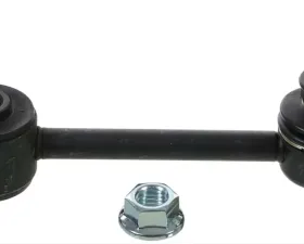 Moog Sway Bar End Links K750453 Jeep Wrangler 2007-2018