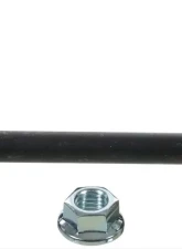 Moog Sway Bar End Links K750453 Jeep Wrangler 2007-2018                                     - Moog-K750453 - Image 2